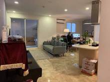 Hình ảnh Chung cư 4s Riverside Garden Bình Triệu giá rẻ 1,622 tỷ DT lớn 75m2