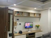 Hình ảnh BÁN GẤP GIÁ SỐC  Bán Trang Chủ MB66.COM / Đăng Ký Tặng 66K  Homyland Riverside Q2  👉 403A Nguyễn Duy