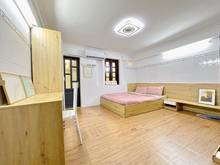 Hình ảnh Căn Hộ Duplex Giá Rẻ - Lê Văn Thọ ( Gò Vấp )