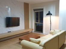 Hình ảnh DỌN VÀO Ở NGAY Bán CHCC Saigon Pavillon, Q3, 60m², 1 tỷ 540, 2PN, NTCB