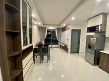 Hình ảnh Mb6623 nạp rút nhanh chóng cao cấp BOULEVARD Quận 7 70m2 2PN 2WC Full nội thất