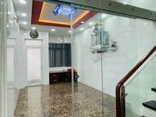 Hình ảnh Chủ muốn bán gấp để trả nợ đường Lê Đình Cẩn, Bình Tân