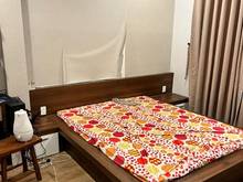 Hình ảnh Bán Biệt thự 93 Hoàng Hoa Thám, P6, Q.Bình Thạnh 7x20m, 4tầng 19.5ty
