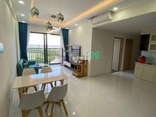 Hình ảnh Safira Khang Điền Võ Chí Công Phú Hữu Tp.Thủ Đức. 👉Căn 3PN-2WC