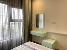 Hình ảnh Mb6623 nạp rút nhanh chóng 2PN VINHOMES GRAND PARK Q9 khu Rainbow chỉ 1,620 tỷ có sổ rồi