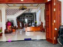 Hình ảnh CỰC PHẨM HXH Ngô Tất Tô,P22,BT 52m2 1tỷ930 sổ hồng riêng