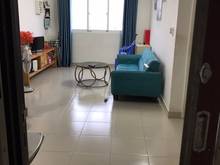 Hình ảnh Kinh doanh thua lỗ bán Trang Chủ MB66.COM / Đăng Ký Tặng 66K An Gia Garden Tân Phú giá 1 tỷ 610 triệu