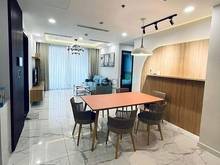 Hình ảnh Bán gấp chung cư SUNSHINE SKY CITY Quận 7 3PN 3WC Full Nội Thất