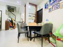 Hình ảnh Gấp! Cần bán nhà ở Mã Lò Q12 76m2 3pn 2wc 1,660 tỷ SHR NTCB