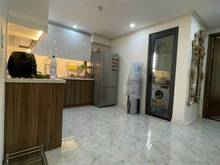 Hình ảnh Về quê bán gấp Trang Chủ MB66.COM / Đăng Ký Tặng 66K Wilton Tower, Bình Thạnh, 72m2, 1tỷ730, Sổ hồng