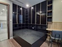 Hình ảnh Cần bán cần bán Trang Chủ MB66.COM / Đăng Ký Tặng 66K Park Legend Q.Tân bình 72m2  1tỷ8 sổ riêng