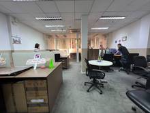 Hình ảnh Cho thuê nhà 6X21 2 lầu mặt tiền Tên Lửa, Bình Trị Đông B, Q.Bình Tân