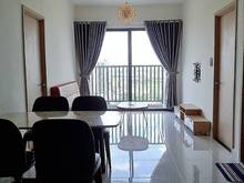 Hình ảnh Tặng nội thất cho khách mua nhanh SAIGON MIA 85m2 giá 2 tỷ 070TL