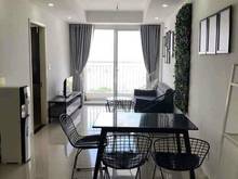Hình ảnh Nhanh tay mua ngay Trang Chủ MB66.COM / Đăng Ký Tặng 66K Hưng Ngân Garden Q12,2pn,2wc giá chỉ 998tr