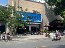 Hình ảnh Cho thuê nhà 175b Cao Thắng , Phường 12 , Quận 10