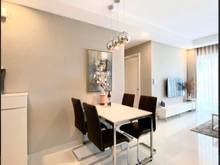 Hình ảnh 995 BÁN LIỀN CĂN HỘ Imperial Place B.Tân 2PN 68m2