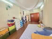Hình ảnh Ông Ích Khiêm Q11 - vài bước RA HẺM XE TẢI - (3.5m x 12.5m) -44m2 SHR