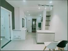 Hình ảnh Mình Cần Bán Gấp Mb6623 nạp rút nhanh chóng RichStar full nội thất ,59m2,2pn,2wc,1tỷ325