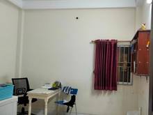 Hình ảnh [Hiếm - giảm 400tr] Bán nhà 3 tầng, 38m2, hẻm xe hơi, Đào Duy Từ, P.17