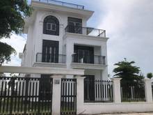 Hình ảnh Hud Mê Linh bán căn gần mặt đường Vành đai 4 giá 6 tỷ