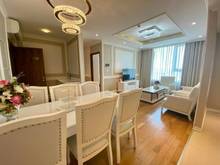 Hình ảnh BÁN Căn Hộ LÉMAN LUXURY Q3 80m², 1 tỷ 680, 2PN, 2WC,NTCB