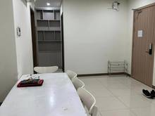 Hình ảnh Kẹt vốn làm ăn nên bán chung cư Hà Đô centrosa Quận 10 giá 2 tỷ 320tr