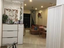Hình ảnh Lên sàn Trang Chủ MB66.COM / Đăng Ký Tặng 66K Q7 BOULEVARD 57m2 2PN 1WC chủ để giá tốt 1 tỷ 420TL