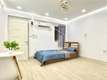 Hình ảnh Cho thuê Phòng Full Nt gần Hotel New World , Chợ Bến Thành