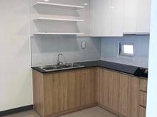 Hình ảnh 😱 Bán căn Vinhomes Grand Park Q9 view HỒ BƠI , CĂN HOA HẬU 1T150 1PN