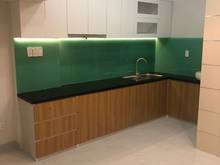 Hình ảnh NHÀ SIÊU PHẨM Lý Thánh Tông TP 62m2 2ty110 Sổ Hồng Riêng