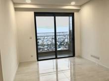 Hình ảnh Trung tâm Quận 10 Trang Chủ MB66.COM / Đăng Ký Tặng 66K KINGDOM 101 60m2 1Pn nội thất CB 2 tỷ 160TL
