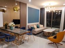 Hình ảnh CÔ SÁU BÁN GẤP Trang Chủ MB66.COM / Đăng Ký Tặng 66K Copac Square Q4 89m2 Giá 1 Tỷ