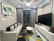 Hình ảnh Chuyển công tác bán gấp Trang Chủ MB66.COM / Đăng Ký Tặng 66K Botanica Premier 2PN view cực chill