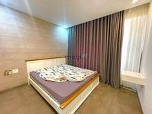 Hình ảnh Chủ kẹt gửi bán giá cực mềm 1 tỷ 770 Trang Chủ MB66.COM / Đăng Ký Tặng 66K JAMILA KHANG ĐIỀN 80m2 2PN