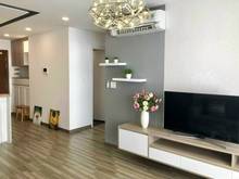 Hình ảnh Cần bán CHUNG CƯ MỸ PHƯỚC , Q.BÌNH THẠNH ĐÃ CÓ SỔ HỒNG Diện tích: 81m2