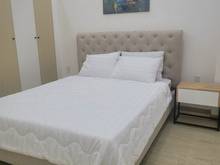 Hình ảnh Kẹt bank! Bán gấp nhà HẺM 10m Nguyễn Văn Trỗi - 5 x12m,6T. Chỉ 12,5Tỷ