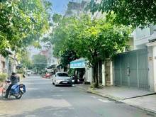 Hình ảnh Bán Đất Tặng Nhà 6.1*20_ Hẻm 12 M Thông Lê Thị Hồng