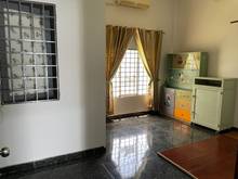 Hình ảnh Cho thuê nhà hẻm  493/1A Nơ Trang Long-P13-Bình Thạnh