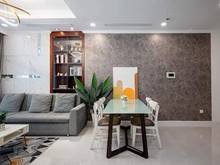 Hình ảnh Cần bán gấp CHCC Carina Plaza Q8 71m2 3pn 2wc 2,230 tỷ SHR NTCB