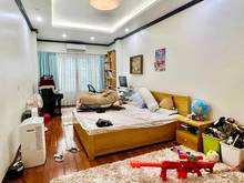 Hình ảnh (HIẾM) Bán Nhà Đẹp Đường Láng- Đống Đa, 37m2, Nhỉnh 4 Tỷ, Ô Tô Đỗ Cửa