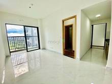 Hình ảnh Bán Trang Chủ MB66.COM / Đăng Ký Tặng 66K tại tầng 1x - Saigon Avenue Tp.Thủ Đức chỉ 62m2 1,433 tỷ