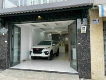 Hình ảnh Bán nhà tâm huyết! đường 48, Hiệp Bình Chánh, Tp. Thủ Đức. 70,9m2