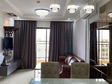 Hình ảnh Bán Trang Chủ MB66.COM / Đăng Ký Tặng 66K Homyland 1, Quận 2. DT 89m2. 3PN,3WC.Sổ Riêng. Nội thất đẹp