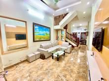 Hình ảnh (GIÁ RẺ) Bán Nà ĐƯỜNG LÁNG–ĐỐNG ĐA Nhà Rộng Ở Ngay, 42m2 4.3 TỶ,Lô Góc