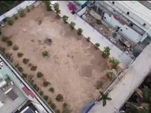 Hình ảnh Bán 1010m2 sổ hồng riêng ven sông Hiệp Bình Chánh – Thủ Đức