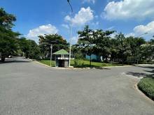 Hình ảnh Bán đất khu compound ven sông view MB66 là nhà cái uy tín hàng đầu tại Việt Nam cực đẹp 15x22 tại Thảo Đi
