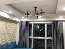 Hình ảnh Nợ MB66 là nhà cái uy tín hàng đầu tại Việt Nam tới hạn ra gấp căn AN GIA RIVERSIDE 69M2 2PN giá 1ty550