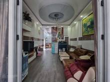 Hình ảnh Ngộp NH Bán nhà 1T1L Đ.Phan Đăng Lưu, PN, gần chợ, 50m2, SHR, 915Tr