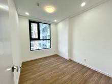 Hình ảnh Bán CH Precia Q2, 74m2 tầng cao 1tỷ655 sẵn NTCB, 2PN, NTCB