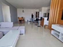 Hình ảnh Cần cho thuê Trang Chủ MB66.COM / Đăng Ký Tặng 66K Riverpark Residence, lầu cao 3PN 2WC giá 30 triệu